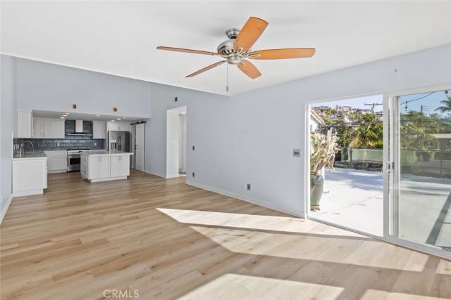 115 E Avenida Cornelio, San Clemente, CA 92672