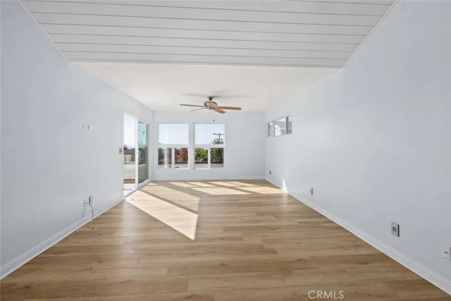 115 E Avenida Cornelio, San Clemente, CA 92672
