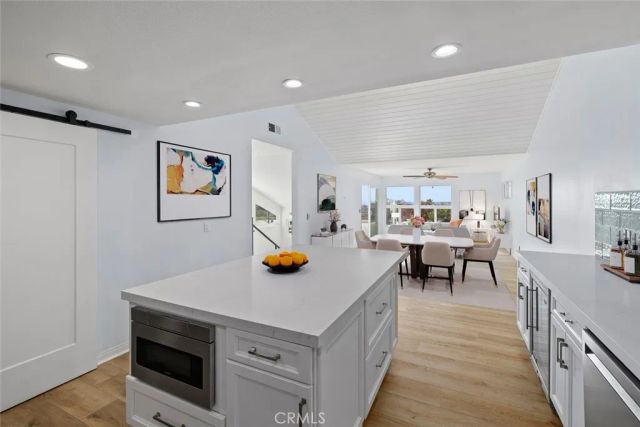 115 E Avenida Cornelio, San Clemente, CA 92672