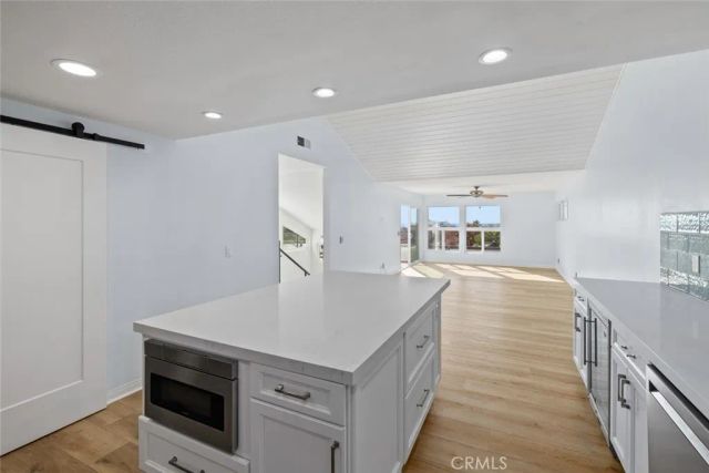115 E Avenida Cornelio, San Clemente, CA 92672
