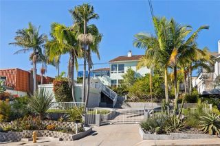 115 E Avenida Cornelio, San Clemente, CA 92672