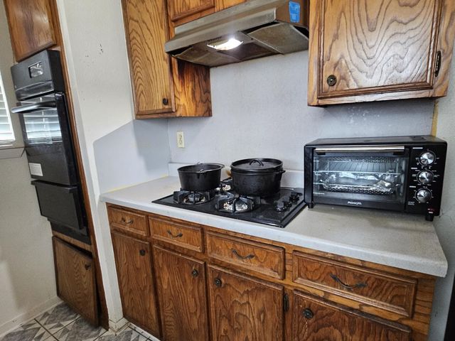 7002 Sandswept Lane, Houston, TX 77086