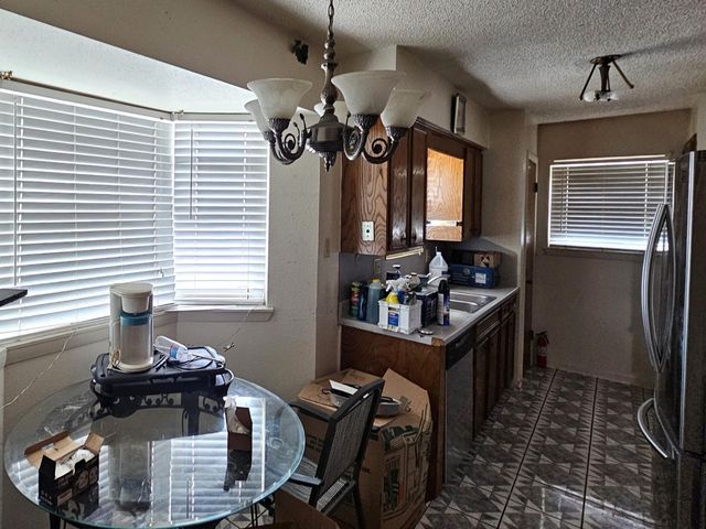 7002 Sandswept Lane, Houston, TX 77086