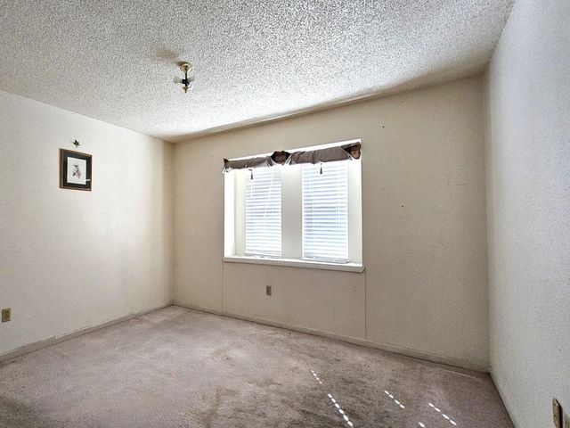 7002 Sandswept Lane, Houston, TX 77086