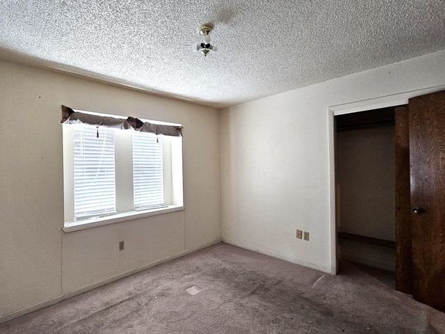 7002 Sandswept Lane, Houston, TX 77086