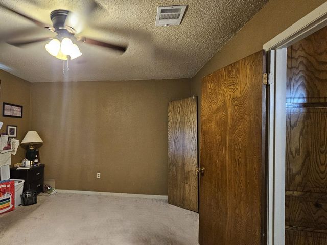 7002 Sandswept Lane, Houston, TX 77086