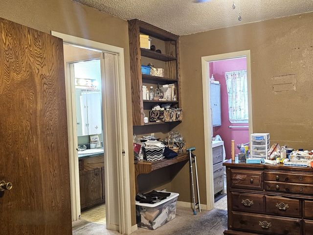 7002 Sandswept Lane, Houston, TX 77086