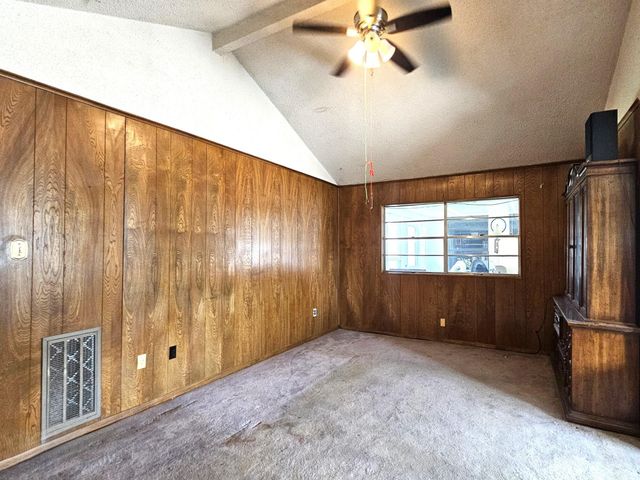 7002 Sandswept Lane, Houston, TX 77086