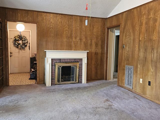 7002 Sandswept Lane, Houston, TX 77086