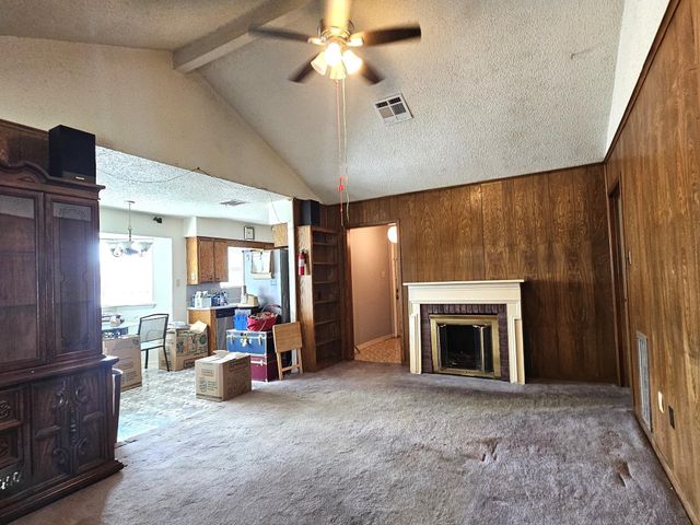 7002 Sandswept Lane, Houston, TX 77086