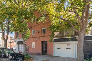 228-1/2 FEDERAL ST #2, Philadelphia, PA 19147