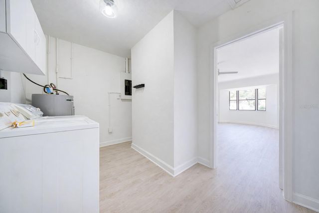 720 SWISS DRIVE, Lakeland, FL 33810