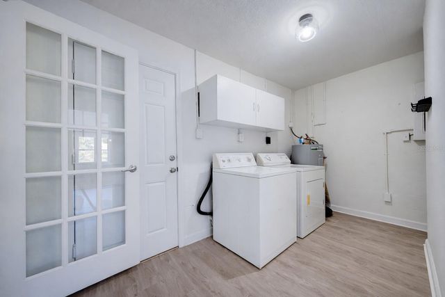 720 SWISS DRIVE, Lakeland, FL 33810