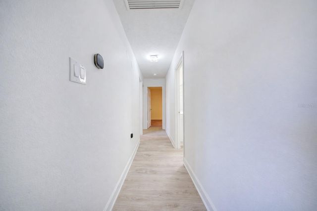 720 SWISS DRIVE, Lakeland, FL 33810