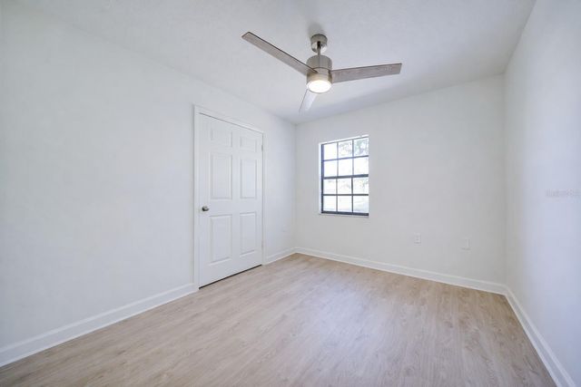 720 SWISS DRIVE, Lakeland, FL 33810