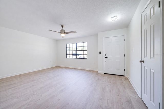 720 SWISS DRIVE, Lakeland, FL 33810