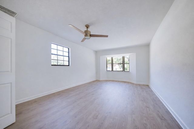 720 SWISS DRIVE, Lakeland, FL 33810