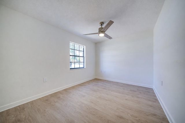 720 SWISS DRIVE, Lakeland, FL 33810