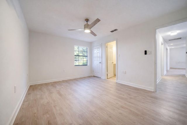 720 SWISS DRIVE, Lakeland, FL 33810