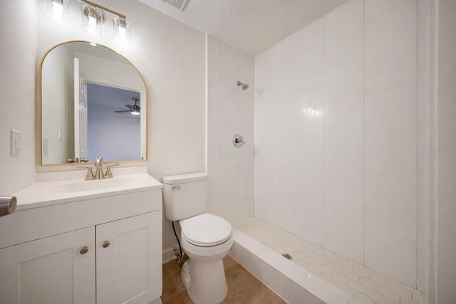 720 SWISS DRIVE, Lakeland, FL 33810