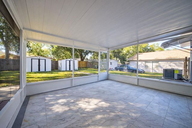 720 SWISS DRIVE, Lakeland, FL 33810