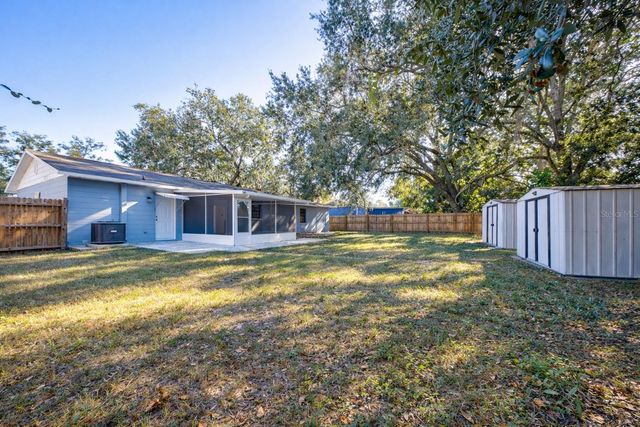 720 SWISS DRIVE, Lakeland, FL 33810