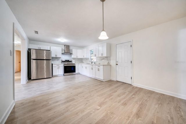 720 SWISS DRIVE, Lakeland, FL 33810