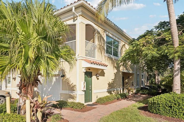 100 NAVIGATION CIRCLE NA, Osprey, FL 34229
