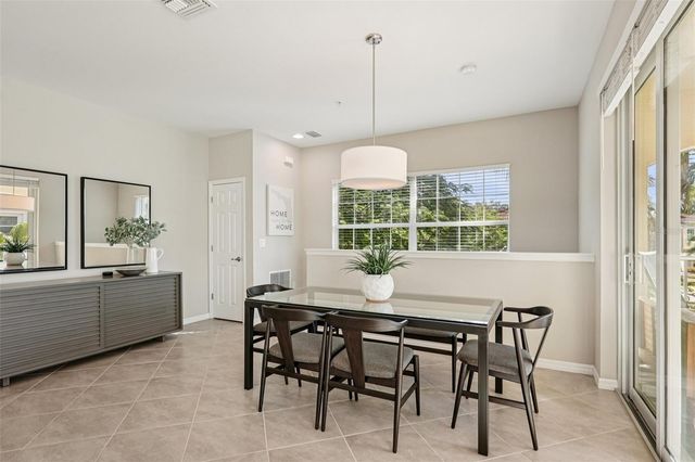 100 NAVIGATION CIRCLE NA, Osprey, FL 34229