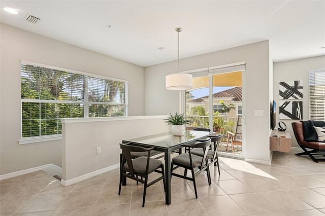 100 NAVIGATION CIRCLE NA, Osprey, FL 34229