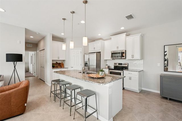 100 NAVIGATION CIRCLE NA, Osprey, FL 34229