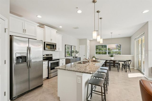 100 NAVIGATION CIRCLE NA, Osprey, FL 34229