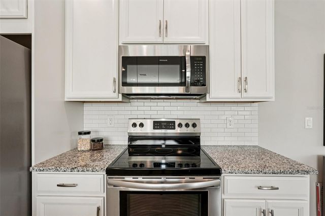 100 NAVIGATION CIRCLE NA, Osprey, FL 34229