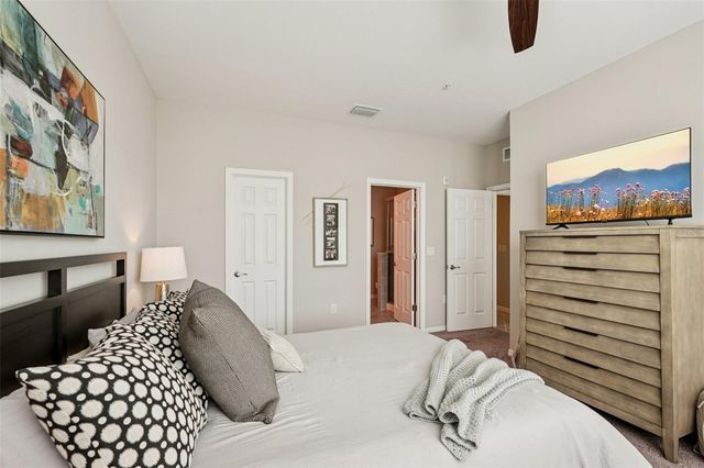 100 NAVIGATION CIRCLE NA, Osprey, FL 34229