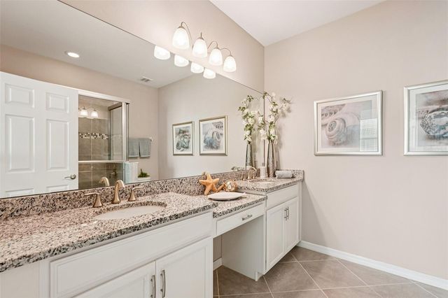 100 NAVIGATION CIRCLE NA, Osprey, FL 34229