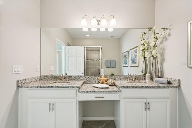 100 NAVIGATION CIRCLE NA, Osprey, FL 34229