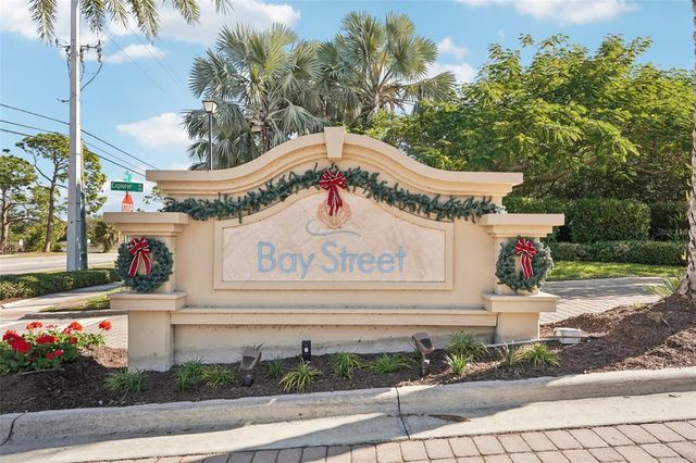 100 NAVIGATION CIRCLE NA, Osprey, FL 34229