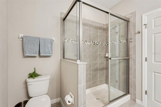 100 NAVIGATION CIRCLE NA, Osprey, FL 34229