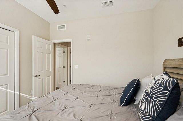 100 NAVIGATION CIRCLE NA, Osprey, FL 34229