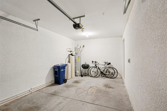 100 NAVIGATION CIRCLE NA, Osprey, FL 34229