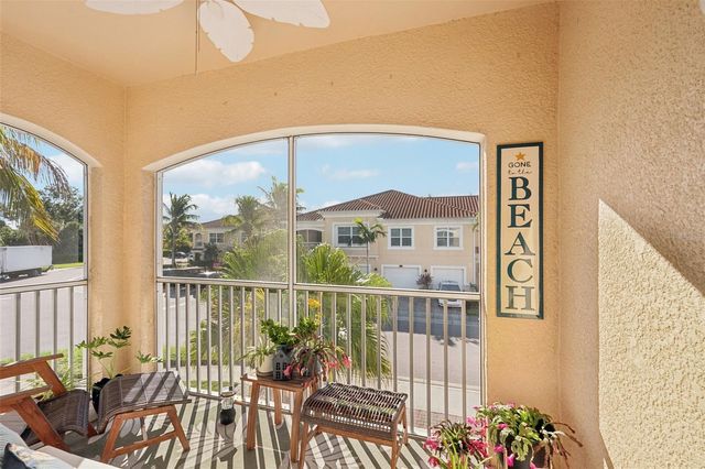 100 NAVIGATION CIRCLE NA, Osprey, FL 34229