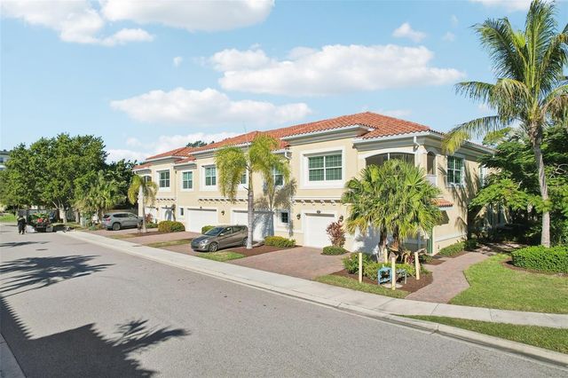 100 NAVIGATION CIRCLE NA, Osprey, FL 34229