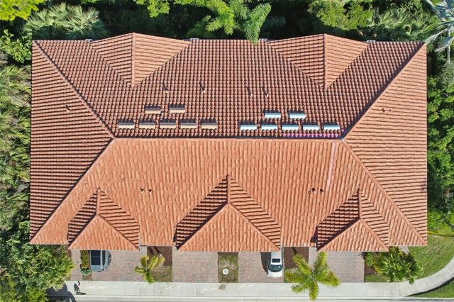 100 NAVIGATION CIRCLE NA, Osprey, FL 34229