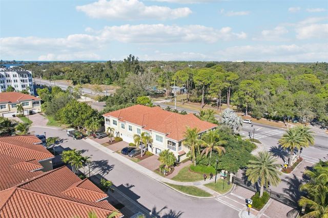 100 NAVIGATION CIRCLE NA, Osprey, FL 34229