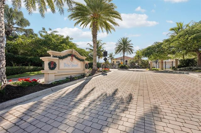 100 NAVIGATION CIRCLE NA, Osprey, FL 34229