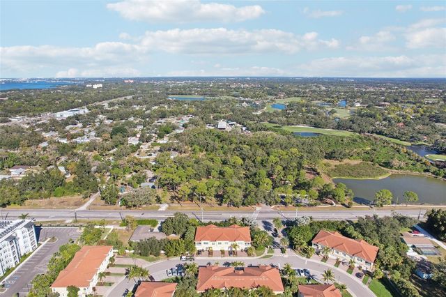 100 NAVIGATION CIRCLE NA, Osprey, FL 34229