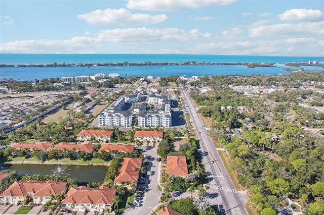 100 NAVIGATION CIRCLE NA, Osprey, FL 34229