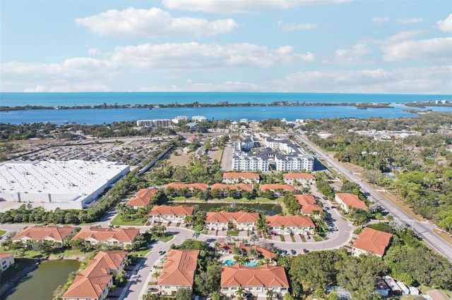 100 NAVIGATION CIRCLE NA, Osprey, FL 34229