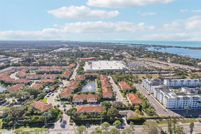 100 NAVIGATION CIRCLE NA, Osprey, FL 34229