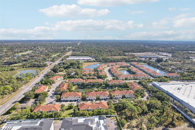 100 NAVIGATION CIRCLE NA, Osprey, FL 34229